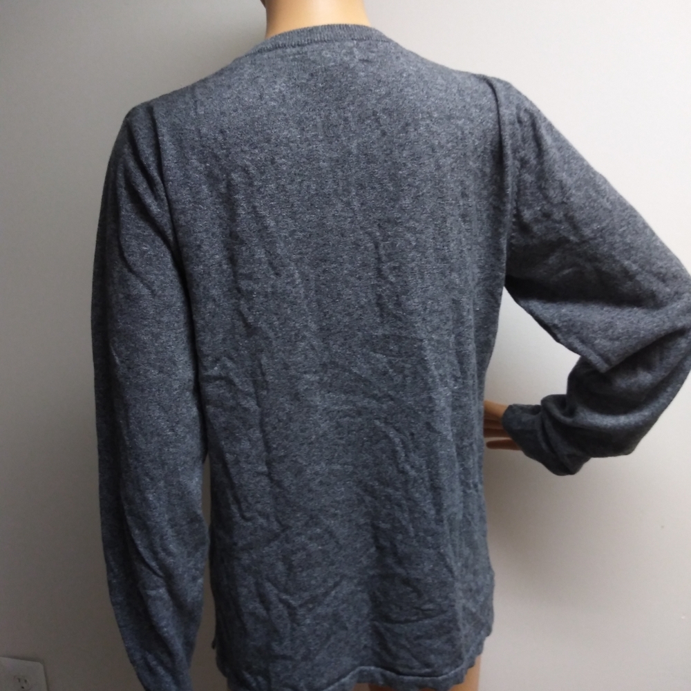 H&M Sweater - Picture 3 of 5